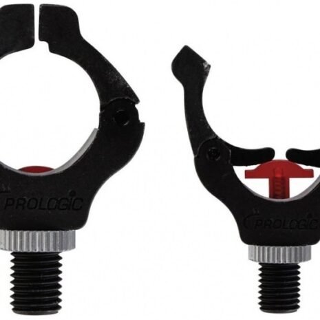 prologic-rohatinka-snatch-magnetic-rod-rest-1ks