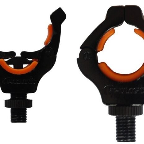 prologic-rohatinka-snatch-rod-rest-metal-1-ks