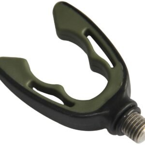 Prologic rohatinka twin control rod rest