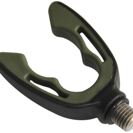 prologic-rohatinka-twin-control-rod-rest