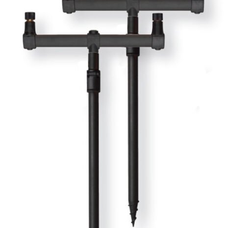 prologic-set-goalpost-kit-2-rods-width-20-24-5-cm-poles-40-60-cm