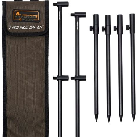 prologic-set-vidliciek-a-hrazd-avenger-rod-buzz-bar-kits-carrycase-3 prologic-set-vidliciek-a-hrazd-avenger-rod-buzz-bar-kits-carrycase-3