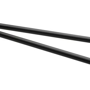 Prologic solid distance sticks 2 ks