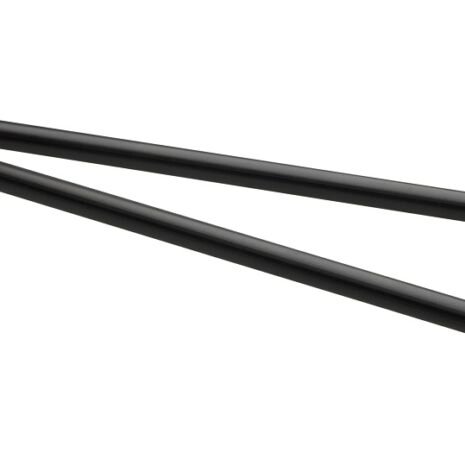 prologic-solid-distance-sticks-2-ks