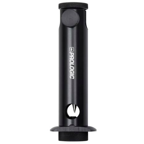 prologic-stabilizer-avenger-stable-stand prologic-stabilizer-avenger-stable-stand