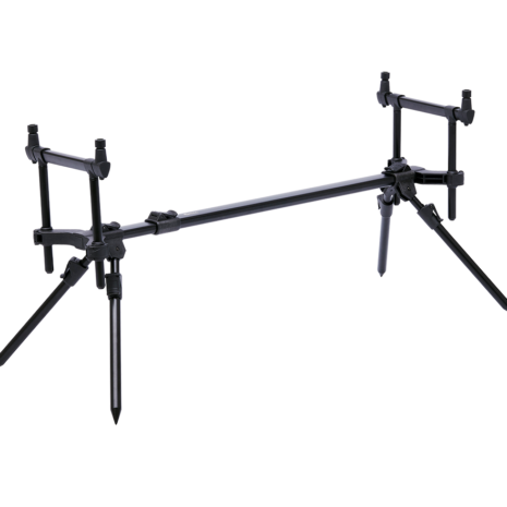 prologic-stojan-c-series-convertible-2-rod-pod