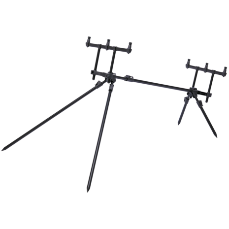 prologic-stojan-c-series-convertible-long-legs-3-rod-pod
