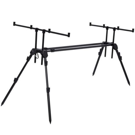 prologic-stojan-element-q-r-quad-sky-rod-pod