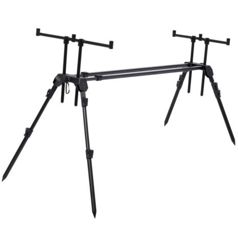 prologic-stojan-element-q-r-tri-sky-rod-pod