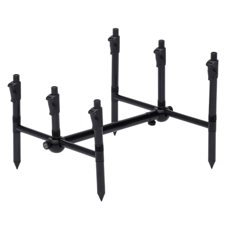 prologic-stojan-k1-low-profile-rod-pod-3-rod