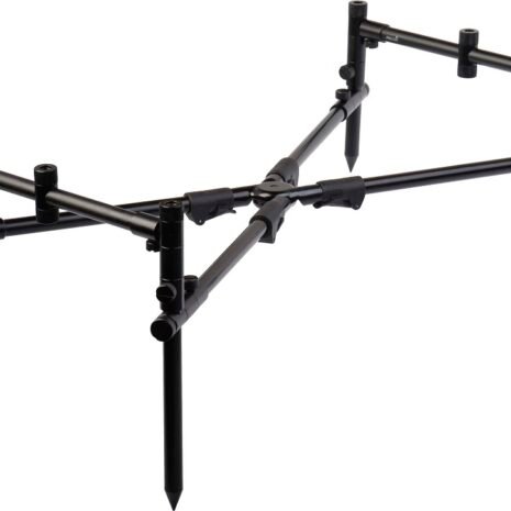 prologic-stojan-k1-rod-pod-system-3-rod-alu prologic-stojan-k1-rod-pod-system-3-rod-alu