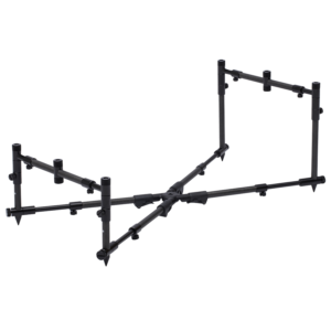 Prologic stojan k3 rod pod 3 rod