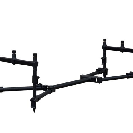 prologic-stojan-spider-pod-3-rods