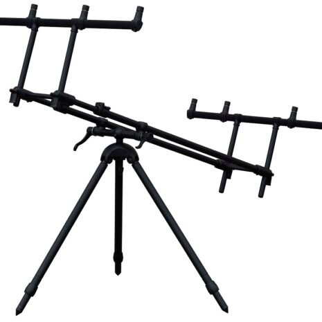 prologic-stojan-tri-lux-rod-pod-4-rod