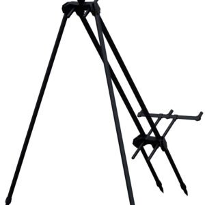Prologic stojan tri sky rod pod 4 rod