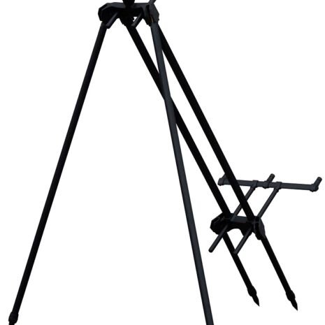 prologic-stojan-tri-sky-rod-pod-4-rod