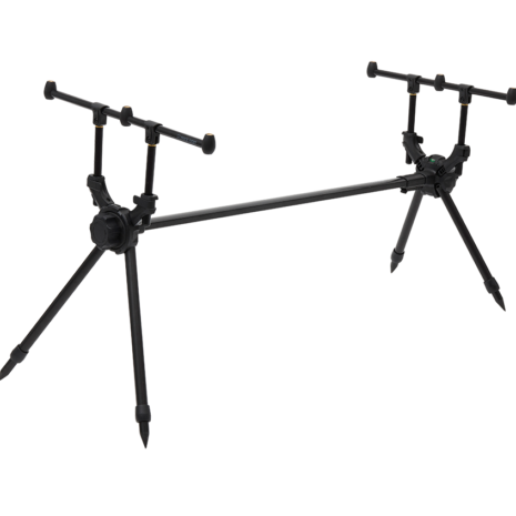 prologic-stojan-tube-3-rod-pod