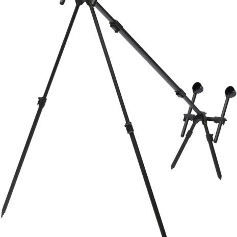 prologic-stojan-twin-sky-2rod-multi-pod