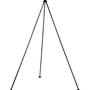 Prologic trojnožka na váženie weigh tripod