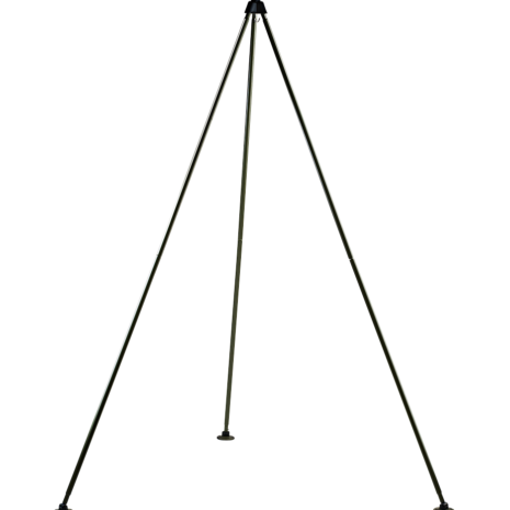 prologic-trojnozka-na-vazenie-weigh-tripod prologic-trojnozka-na-vazenie-weigh-tripod