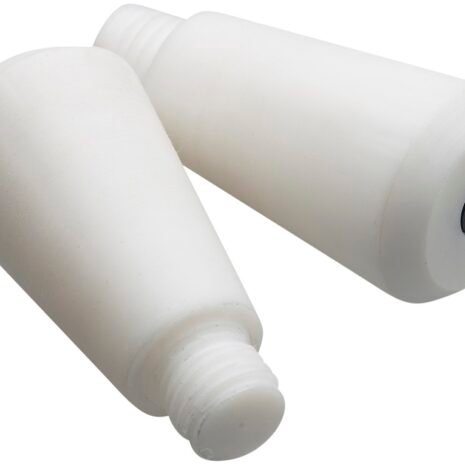 prologic-ziarivo-biele-ptfe-hlavy-distance-sticks-heads-2-ks prologic-ziarivo-biele-ptfe-hlavy-distance-sticks-heads-2-ks