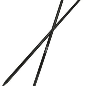 Prowess dištančné tyče distance sticks 1 pár