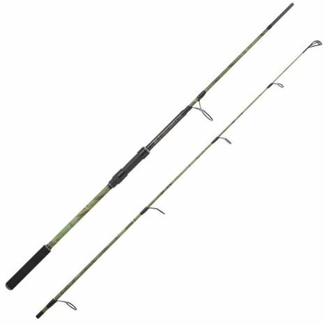 prowess-prut-forest-hybride-10-ft-3-5-lb