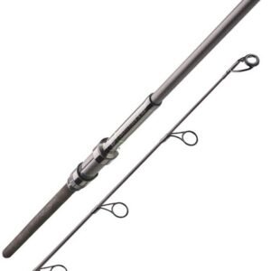 Prowess prút kaprový canne liberty hybride 2,4 m 3 lb
