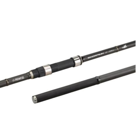 prowess-prut-scorpium-3-66-m-12-ft-3-lb