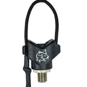 Prowess rohatinka support safety guard