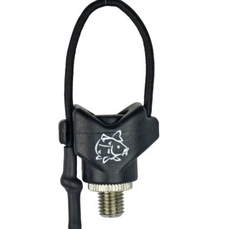 prowess-rohatinka-support-safety-guard