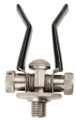 prowess-rohatinka-zadna-reglable-inox-stainless-steel prowess-rohatinka-zadna-reglable-inox-stainless-steel