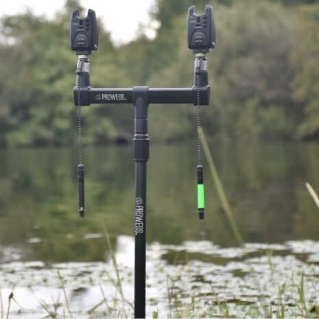 prowess-sada-hrazd-na-dva-pruty-buzz-bar-set-2-rods-puzdro