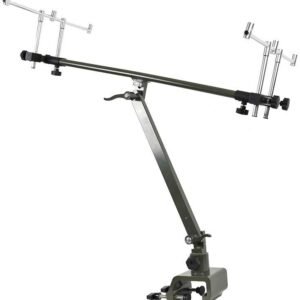 Prowess stojan na loď boat pod mk2