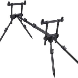 Prowess stojan rod pod liberty 2 rods