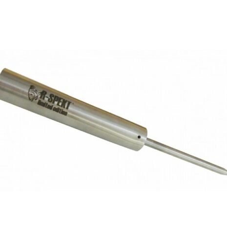 r-spekt-drziak-prutu-zapichovaci-limited-edition-32-mm