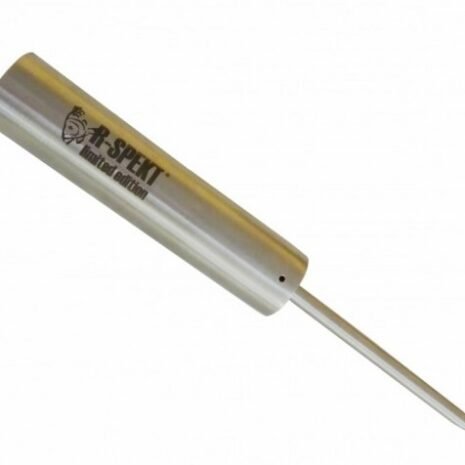 r-spekt-drziak-prutu-zapichovaci-limited-edition-40-mm