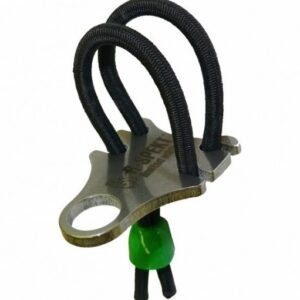 R-spekt pojistka prútu rychloupínacia