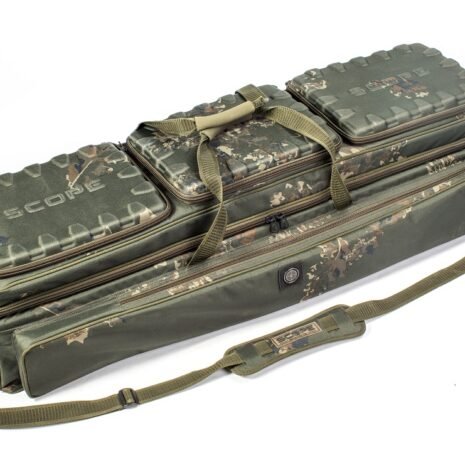 r10-130x37x30-cm-pre-pruty-scope-10ft