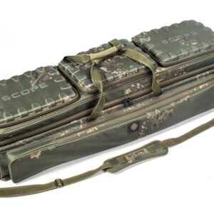 Nash taška scope ops r9/r10 transporter - r9 120x37x30 cm