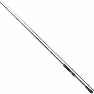 Rapture prút acrux strat egi 2,59 m 25 g