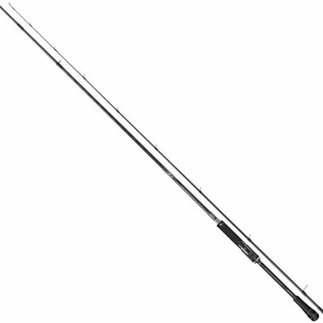 rapture-prut-acrux-strat-egi-2-59-m-35-g