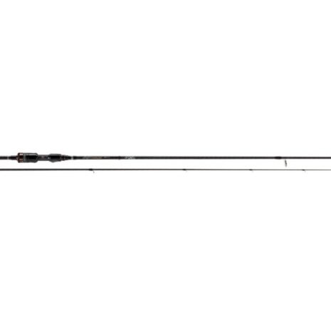 rapture-prut-edge-master-tubolar-2-28-m-2-10-g