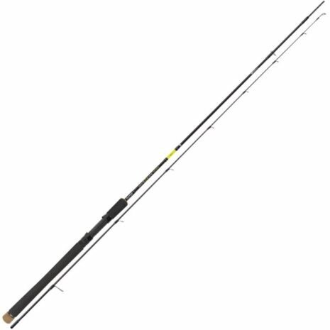 rapture-prut-razor-fast-finesse-2-23-m-7-25-g