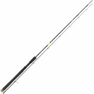 Rapture prút razor fast finesse 2,51 m 12-35 g