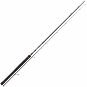 Rapture prút stx dropshot finesse 2,7 m 5-24 g