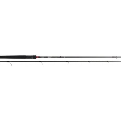 rapture-prut-stx-lure-spin-2-7-m-15-45-g