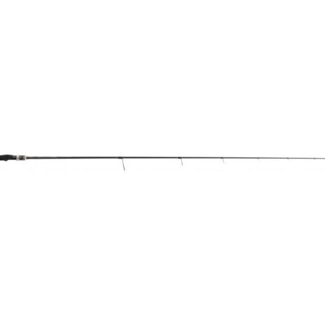 rapture-prut-x-ray-finesse-2-03-m-8-16-lb