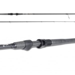 Saenger doiyo prút goza serie s mx 1,93 m 2-7 g