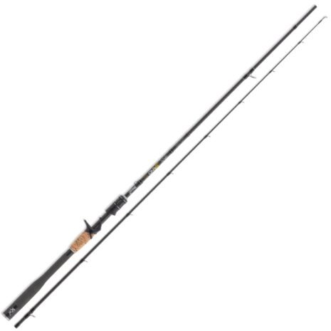 saenger-doiyo-prut-saino-c-702xh-2-13-m-14-48-g